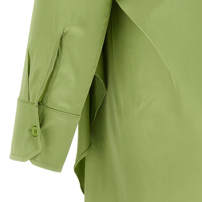 Vaillant Isadora Dress