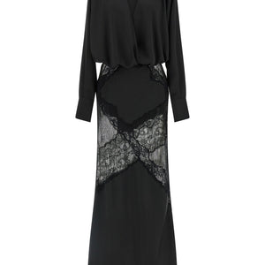 Vaillant Bolero Dress