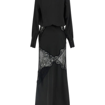 Vaillant Bolero Dress