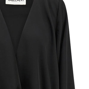 Vaillant Bolero Dress