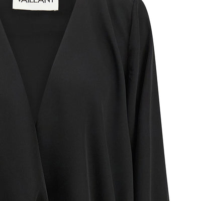 Vaillant Bolero Dress