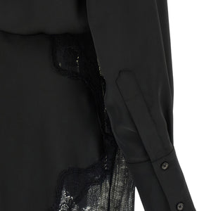 Vaillant Bolero Dress