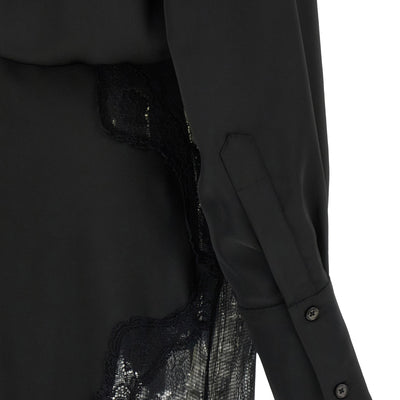 Vaillant Bolero Dress