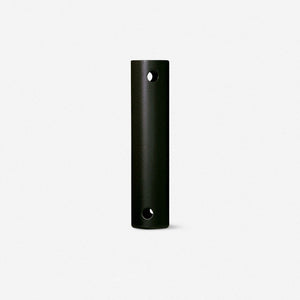 Vassar Ceiling Fan Downrod