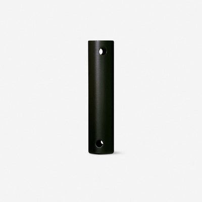 Vassar Ceiling Fan Downrod