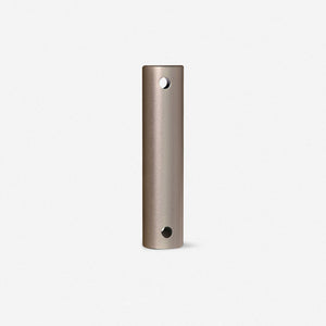 Vassar Ceiling Fan Downrod
