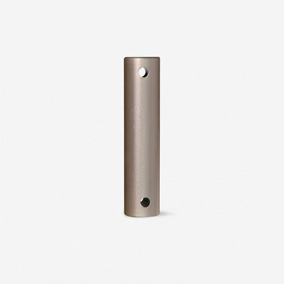 Vassar Ceiling Fan Downrod