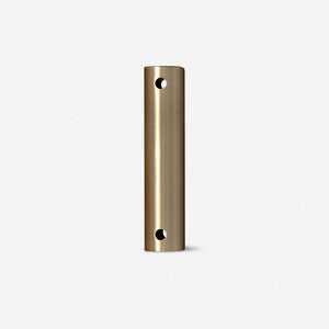 Vassar Ceiling Fan Downrod