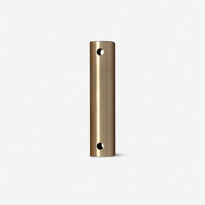 Vassar Ceiling Fan Downrod