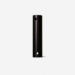 Vassar Ceiling Fan Downrod