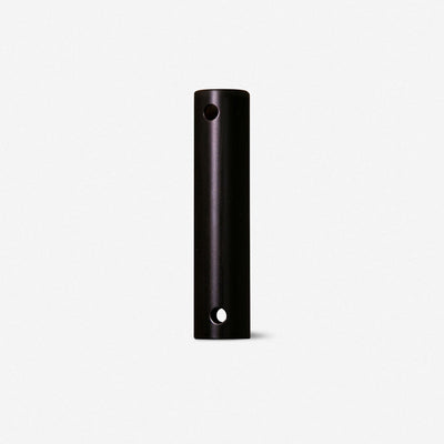 Vassar Ceiling Fan Downrod