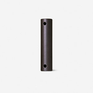 Vassar Ceiling Fan Downrod