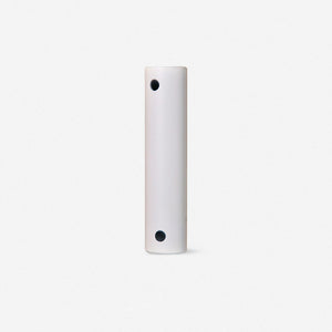 Vassar Ceiling Fan Downrod