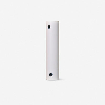 Vassar Ceiling Fan Downrod