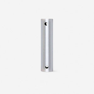 Vassar Ceiling Fan Downrod
