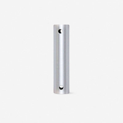 Vassar Ceiling Fan Downrod