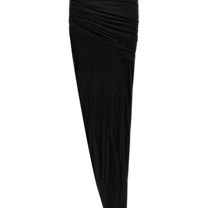 Drkshdw Soft Edfu Skirt