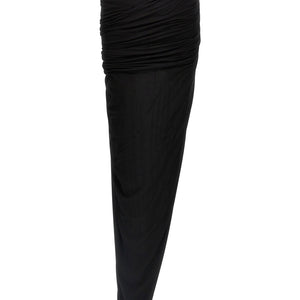 Drkshdw Soft Edfu Skirt
