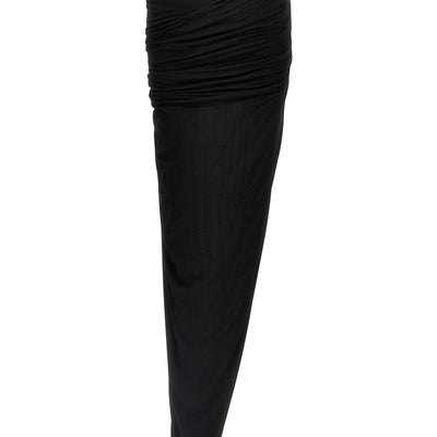 Drkshdw Soft Edfu Skirt