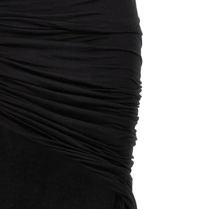 Drkshdw Soft Edfu Skirt