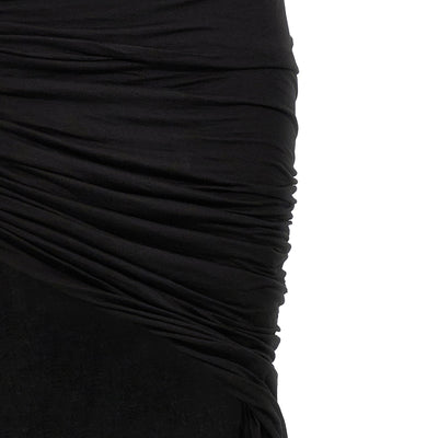 Drkshdw Soft Edfu Skirt