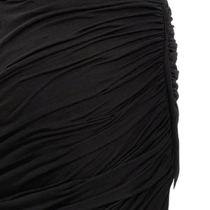 Drkshdw Soft Edfu Skirt