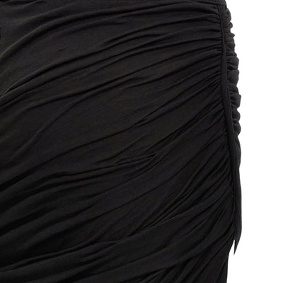 Drkshdw Soft Edfu Skirt