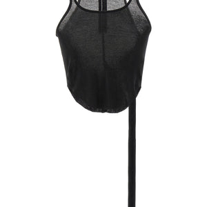 Drkshdw Basic Tank Top