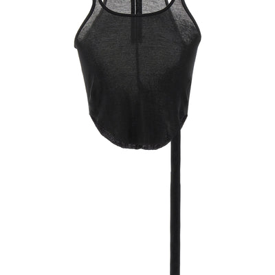 Drkshdw Basic Tank Top