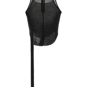 Drkshdw Basic Tank Top