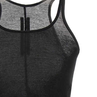 Drkshdw Basic Tank Top