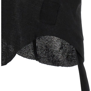 Drkshdw Basic Tank Top
