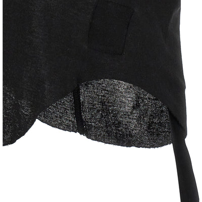 Drkshdw Basic Tank Top