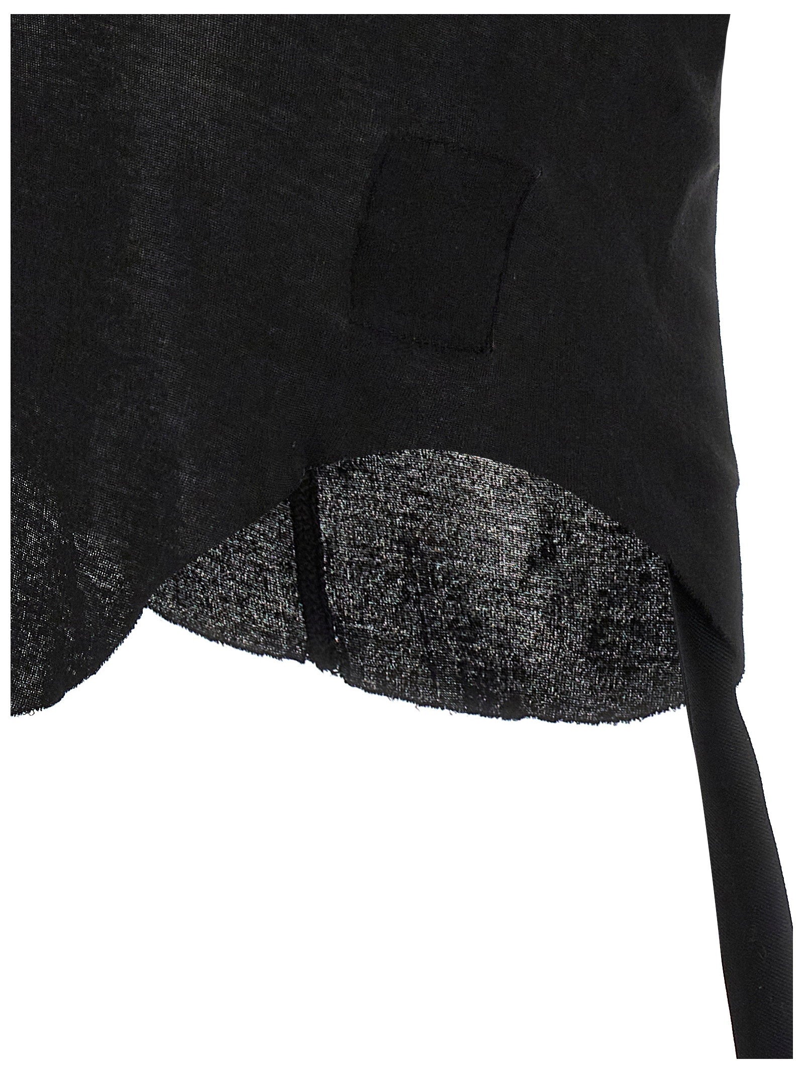 Drkshdw Basic Tank Top