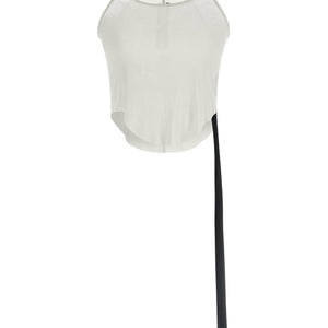 Drkshdw Basic Tank Top