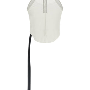 Drkshdw Basic Tank Top