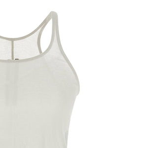 Drkshdw Basic Tank Top