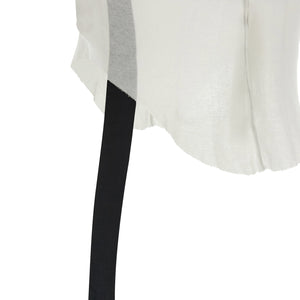 Drkshdw Basic Tank Top