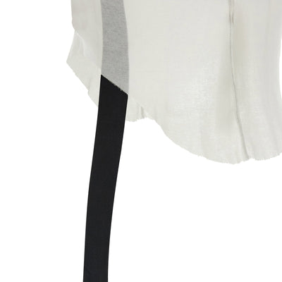 Drkshdw Basic Tank Top
