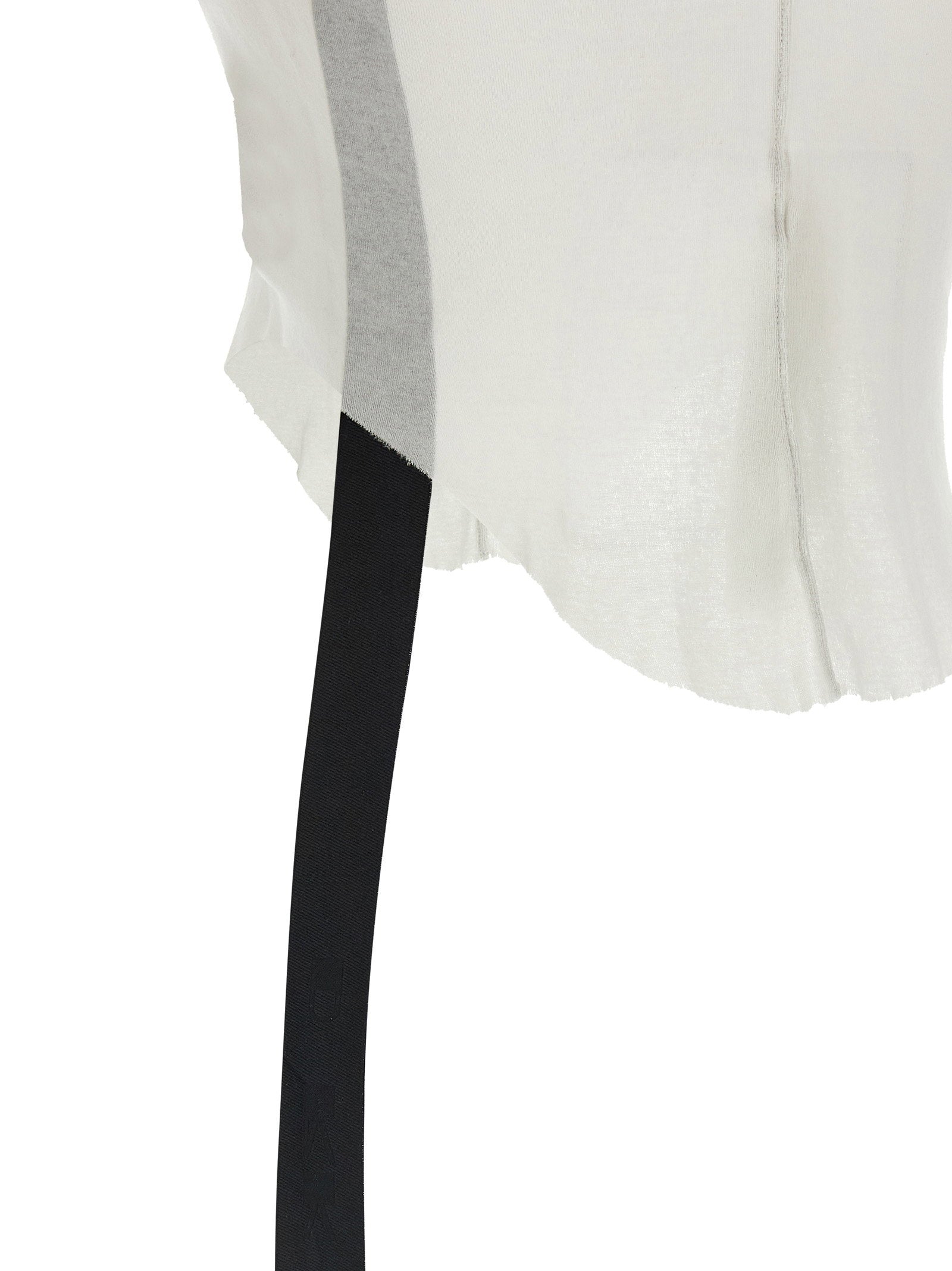 Drkshdw Basic Tank Top