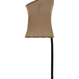 Drkshdw Ziggy Top