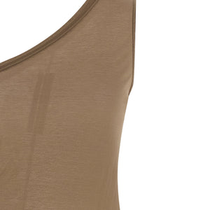 Drkshdw Ziggy Top