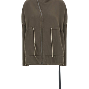 Drkshdw Mountain Sail Sweatshirt