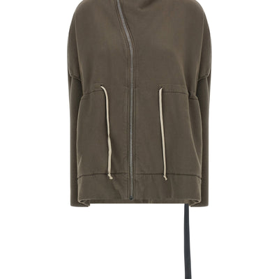 Drkshdw Mountain Sail Sweatshirt
