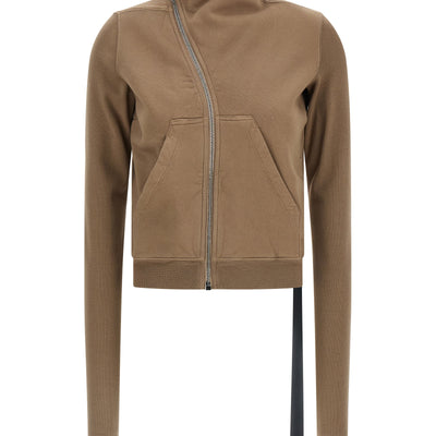 Drkshdw Mountain Sweat Sweatshirt