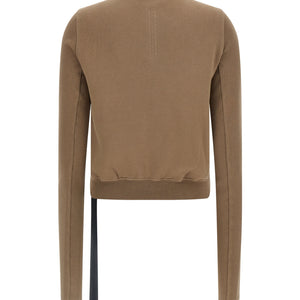 Drkshdw Mountain Sweat Sweatshirt