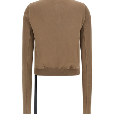 Drkshdw Mountain Sweat Sweatshirt