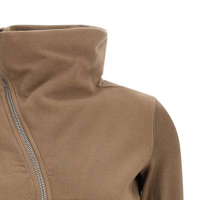 Drkshdw Mountain Sweat Sweatshirt