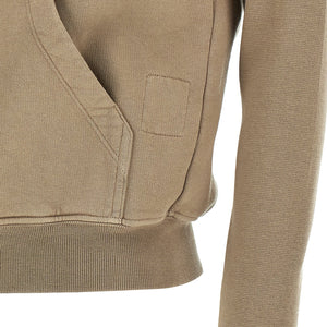 Drkshdw Mountain Sweat Sweatshirt