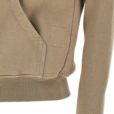 Drkshdw Mountain Sweat Sweatshirt